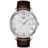 Tissot T-Classic Tradition T063.610.16.038.00