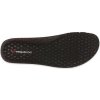 Vivobarefoot ŠPORTOVÉ VLOŽKY Dámske BLOOM BLACK dostupné veľkosti: 43