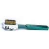 COLLONIL kefa KOMBI green/white