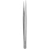 Nanolash Eyelash Tweezers pinzeta na mihalnice Pointed