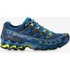 Bežecké topánky La Sportiva Ultra Raptor II - space blue/blaze