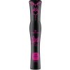 Essence Pinkandproud Powerful Lash Princess Curl & Volume Mascara predlžujúca a objemová riasenka Black 12 ml