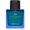 Thameen Peregrina parfumovaná voda unisex 100 ml