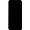 LCD Displej + Dotykové sklo Samsung Galaxy A12 A125F