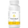 DuoLife ProCholterol 60cps