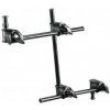 Manfrotto 196AB-3