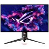 ASU ASUS ROG Swift PG32UCDP LCD monitor 80 cm (31.5