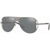 Versace VE221210016G5