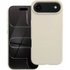 Kryt Forcell F-Protect Frame Premium Case s MagSafe iPhone 17 Air Antique White