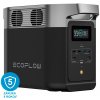 EcoFlow DELTA 2 1ECO1330