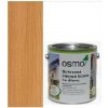 Osmo Ochranná olejová lazúra 0,75L 702 smrekovec