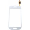 Dotykové sklo Samsung Galaxy S Duos (S7562)