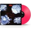 Stranglers - La Folie / Pink / Vinyl [LP]