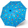 Doppler 72670K0101 Kids Maxi Boys modrá