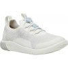 Detské topánky KEEN KNX KNIT LACE CHILDREN veľkosť US 13