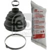 Manżeta hnacieho hriadeľa - opravná sada Febi Bilstein GmbH 02716