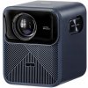 Xiaomi Wanbo Projector Mozart 1 Pro