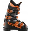 Juniorské lyžiarske topánky Tecnica Firebird R 70 SC - black 230 2025/26