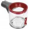 Mobilly Dyson V7, V8 dust bin V7, V8