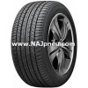 Yokohama ASPEC A349 205/55 R16 89V #C,C,B(71dB)