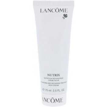 Lancôme Nutrix Nourishing and Repair Rich Cream 75 ml