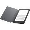 Amazon Kindle Paperwhite Kids 6,8