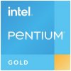 Intel Pentium Gold G7400 2C/4T 3.70-3.70GHz 6MB 46W - CM8071504651605