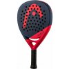 Raketa na padel Head Radical Motion 2024