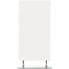 Sapho Wega 600925