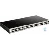 Switch D-Link DGS-1210-48 (DGS-1210-48)