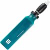 SP4120 Sawyer S1 Foam Filter Bottle 20-oz