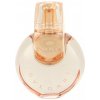 Bvlgari Omnia Crystalline Parfumovaná voda - Tester 100ml, dámske