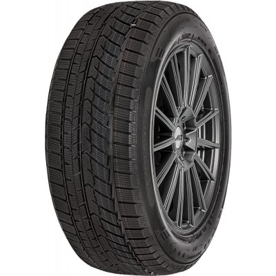 Fortune FSR901 155/65 R14 75T