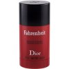 Christian Dior Fahrenheit (M) 75 ml, Dezodorant