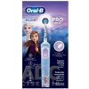 Oral-B PRO KIDS 3+ FROZEN