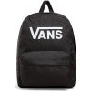 Vans Old Skool Print Black 22 L