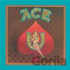Bobby Weir: Ace - Bobby Weir