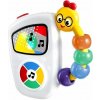 Baby Einstein hračka hudobná Take Along Tunes