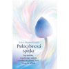 Psilocybinová spojka - Jahan Khamsehzadeh