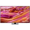 Samsung QE115QN90F QE115QN90FTXXH + bonus telefón Galaxy A17 5G + soundbar HW-LS60D ZADARMO QE115QN90FTXXH - Neo QLED 4K TV