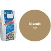 Mapei Ultracolor Plus 2 kg Biscuit