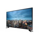 Samsung UE48JU6072