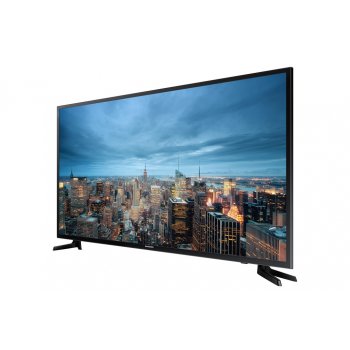 Samsung UE48JU6072