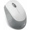 Genius NX-8000S 31030034400