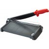 Páková rezačka papiera KW trio 13300 A4