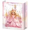 Darčeková taška M- Princezna