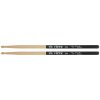 Vic Firth Signature Series Gregg Bissonette Backbeat