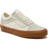 VANS Old Skool MARSHMALLOW/GUM - 43