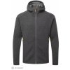 Mountain Equipment Braldu mikina, grey marl XL