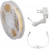 Kanlux 26327 COB SET 3m DIM-NW Zostava LED ID184607